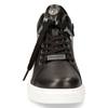 New Rock - MPISA102S52 Turnschuhe - Schwarz Product image